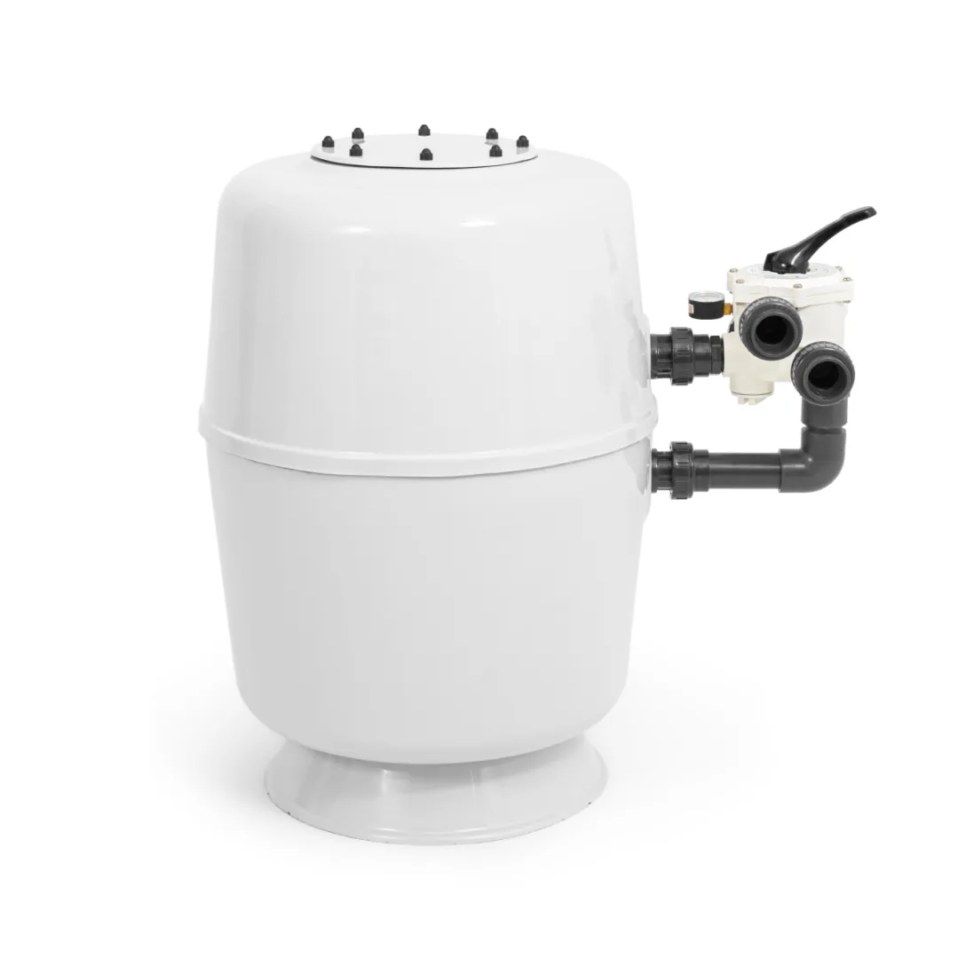 Фильтр LPF 600 Professional