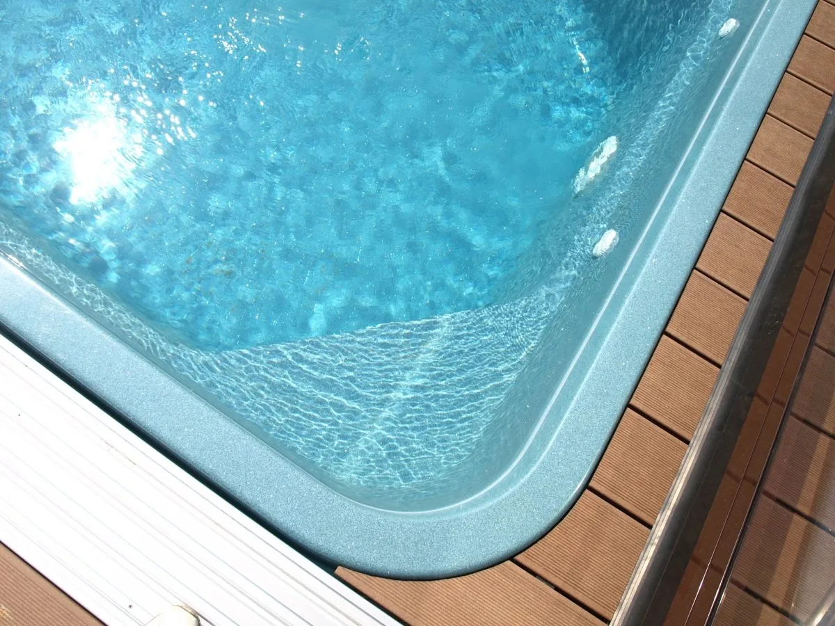 Laguna 5 — установка в Хабаровске